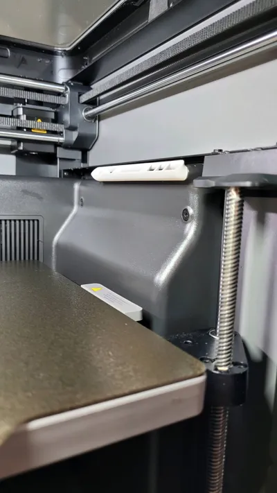 https://makerworld.bblmw.com/makerworld/comment/20260130/3245974951/b6ffbdbdddf175d6.jpg