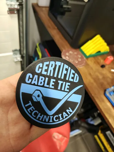 https://makerworld.bblmw.com/makerworld/comment/20260130/325772153/18347cff3c135451.jpg
