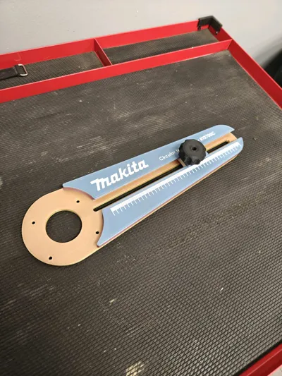 https://makerworld.bblmw.com/makerworld/comment/20260130/325772153/5b3f2f9229f5adeb.jpg