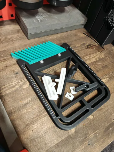 https://makerworld.bblmw.com/makerworld/comment/20260130/325772153/fe475f36afa2d2d0.jpg