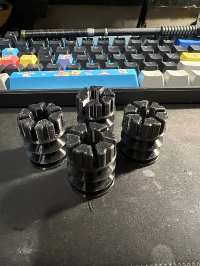 https://makerworld.bblmw.com/makerworld/comment/20260130/3263569768/aed37da349ad25d8.jpg
