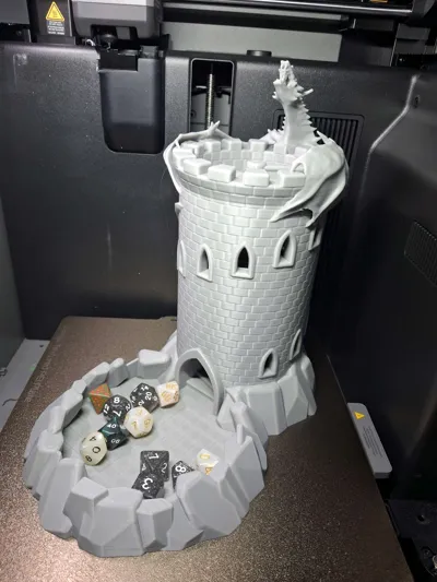https://makerworld.bblmw.com/makerworld/comment/20260130/3269419548/f62c3852e9faaeed.jpg
