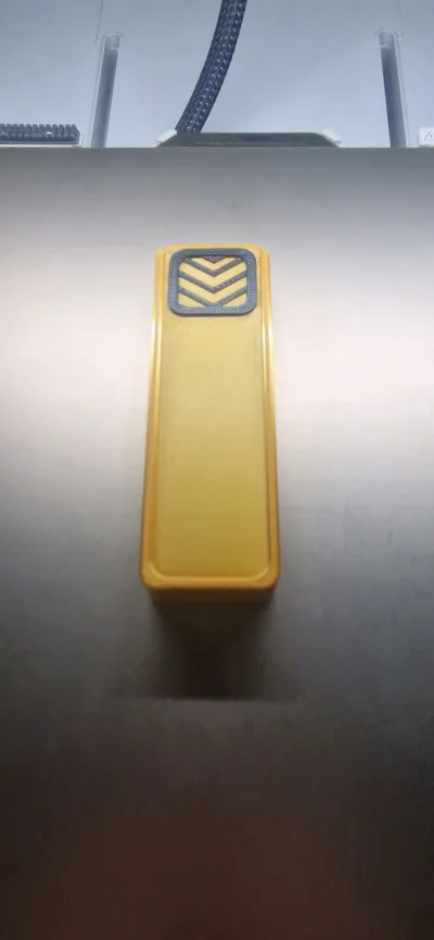 https://makerworld.bblmw.com/makerworld/comment/20260130/3316229391/b5429b4ace240a59.jpg
