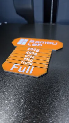 https://makerworld.bblmw.com/makerworld/comment/20260130/3330746995/3520344b3625da7a.jpg