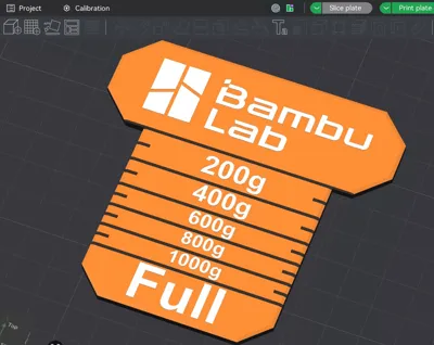 https://makerworld.bblmw.com/makerworld/comment/20260130/3330746995/96b9de5f66b63332.jpg