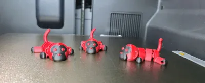 https://makerworld.bblmw.com/makerworld/comment/20260130/3335505211/214a5ece54b48ee9.jpg