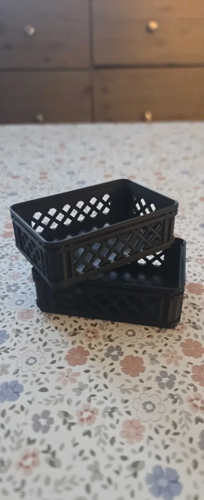https://makerworld.bblmw.com/makerworld/comment/20260130/3335505211/42093140e30bf07f.jpg