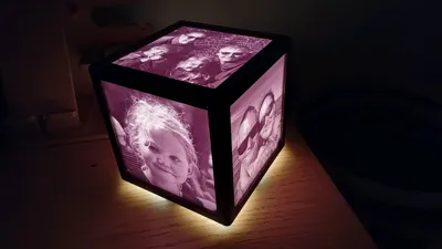 https://makerworld.bblmw.com/makerworld/comment/20260130/333849189/7add894b0e76f9cc.jpg