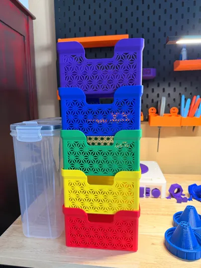 https://makerworld.bblmw.com/makerworld/comment/20260130/3338850372/c49cf9c94fe87128.jpg