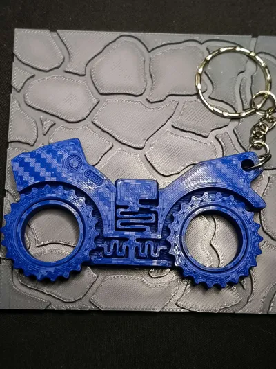 https://makerworld.bblmw.com/makerworld/comment/20260130/3349064254/0c9d2e7b5973ed7b.jpg