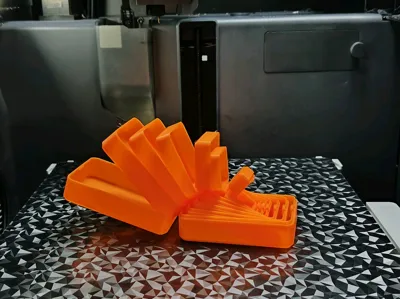 https://makerworld.bblmw.com/makerworld/comment/20260130/3349064254/188818ee2e85a112.jpg