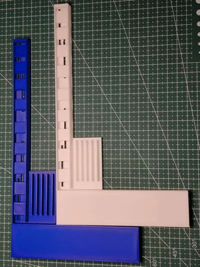 https://makerworld.bblmw.com/makerworld/comment/20260130/3349064254/2812e19b07f4f7c8.jpg