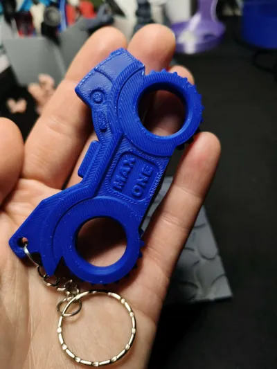 https://makerworld.bblmw.com/makerworld/comment/20260130/3349064254/466dc858a21a0d54.jpg