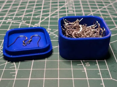 https://makerworld.bblmw.com/makerworld/comment/20260130/3349064254/49bd12d14e6631c8.jpg