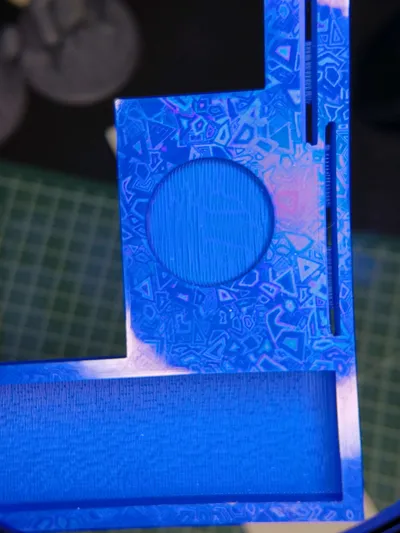 https://makerworld.bblmw.com/makerworld/comment/20260130/3349064254/64d5794a7c39ee3b.jpg