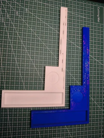 https://makerworld.bblmw.com/makerworld/comment/20260130/3349064254/868e7de3ed41cb3c.jpg