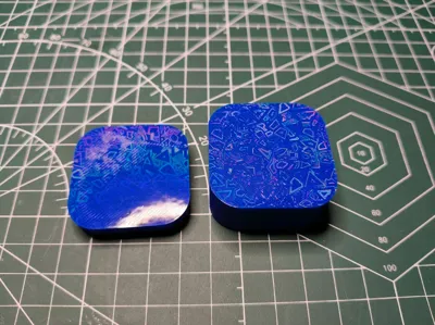 https://makerworld.bblmw.com/makerworld/comment/20260130/3349064254/e8d7e65553ed5460.jpg