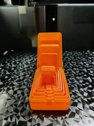 https://makerworld.bblmw.com/makerworld/comment/20260130/3349064254/f57ed5be385e070a.jpg