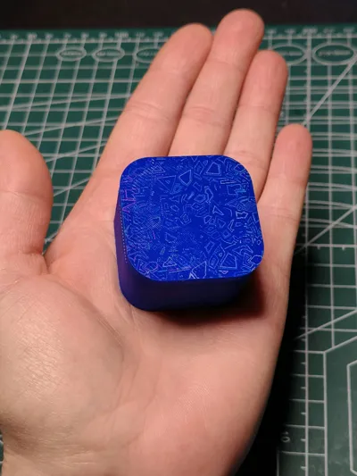 https://makerworld.bblmw.com/makerworld/comment/20260130/3349064254/fd8cd6768c1c852f.jpg