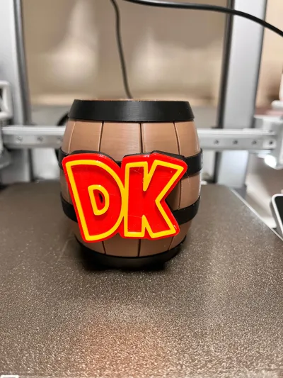 https://makerworld.bblmw.com/makerworld/comment/20260130/335832329/418ed7e3822bfeb1.jpg