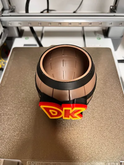 https://makerworld.bblmw.com/makerworld/comment/20260130/335832329/972103585a1bc584.jpg