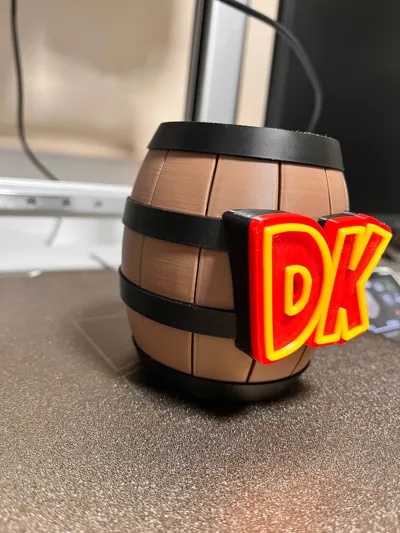 https://makerworld.bblmw.com/makerworld/comment/20260130/335832329/a891f0c34b62c1d8.jpg