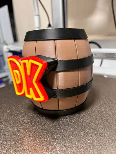 https://makerworld.bblmw.com/makerworld/comment/20260130/335832329/c045087f362edb50.jpg