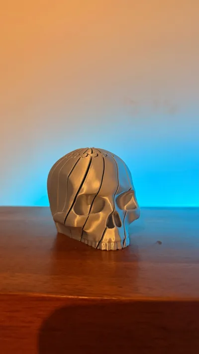 https://makerworld.bblmw.com/makerworld/comment/20260130/3368460526/3be17fddd42111b9.jpg