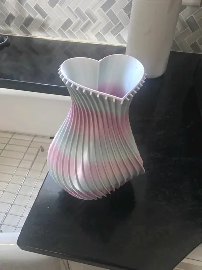 https://makerworld.bblmw.com/makerworld/comment/20260130/3390798353/86879857394c1798.jpg