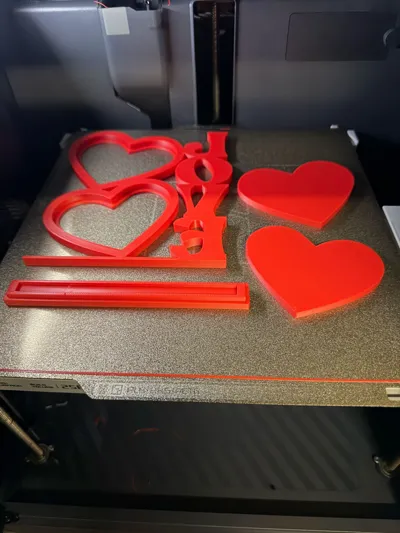 https://makerworld.bblmw.com/makerworld/comment/20260130/3395173330/f7c24081809dd8da.jpg