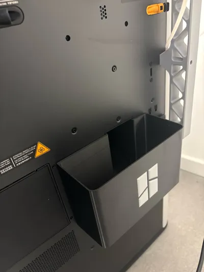https://makerworld.bblmw.com/makerworld/comment/20260130/3425630116/a5d291da108fa007.jpg