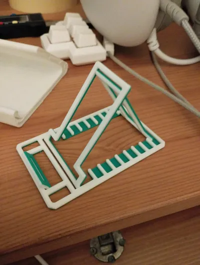 https://makerworld.bblmw.com/makerworld/comment/20260130/3426138737/0f06b7355b5f0f1f.jpg