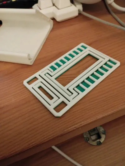 https://makerworld.bblmw.com/makerworld/comment/20260130/3426138737/c685e6f54c09f4ba.jpg