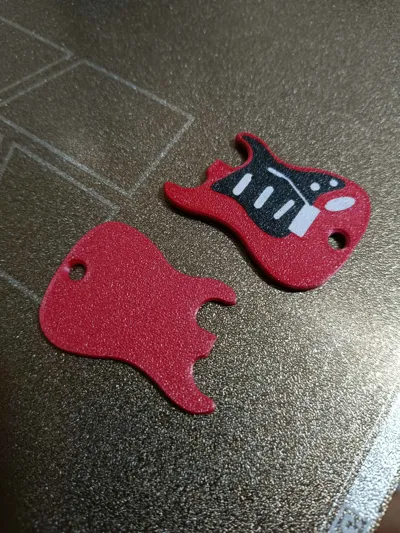 https://makerworld.bblmw.com/makerworld/comment/20260130/3440022862/9e800795e74e4c86.jpg
