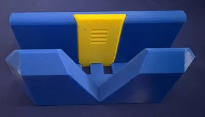 https://makerworld.bblmw.com/makerworld/comment/20260130/3441969835/7dca4e799fea3988.jpg