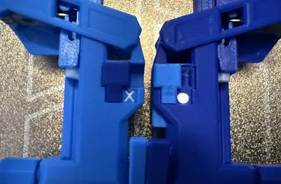 https://makerworld.bblmw.com/makerworld/comment/20260130/3463797896/5cc831057441c247.jpg