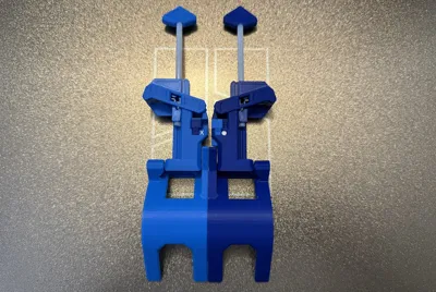 https://makerworld.bblmw.com/makerworld/comment/20260130/3463797896/e4ab98c1a43940d4.jpg