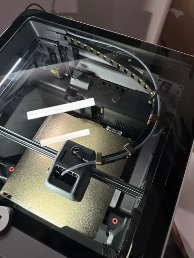 https://makerworld.bblmw.com/makerworld/comment/20260130/3465699666/e80513d2c4c76340.jpg