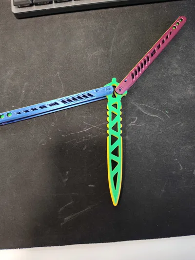 https://makerworld.bblmw.com/makerworld/comment/20260130/3477532335/392e80b229bc9442.jpg
