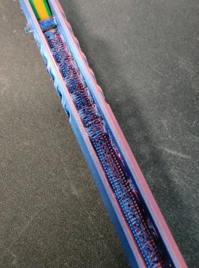 https://makerworld.bblmw.com/makerworld/comment/20260130/3477532335/3d29d0d3390605bf.jpg