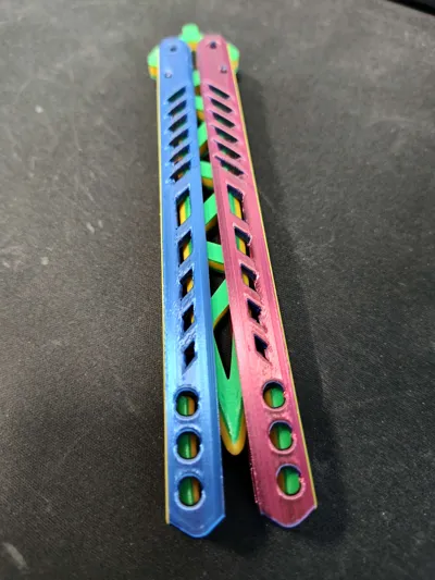 https://makerworld.bblmw.com/makerworld/comment/20260130/3477532335/55aeb669b97cc273.jpg