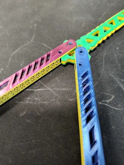 https://makerworld.bblmw.com/makerworld/comment/20260130/3477532335/8c26ee4b09f16c77.jpg