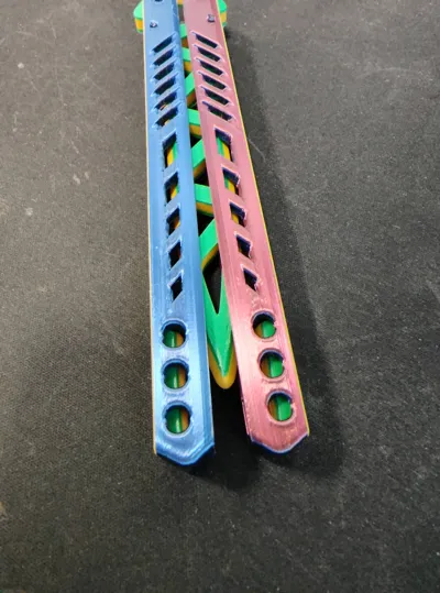 https://makerworld.bblmw.com/makerworld/comment/20260130/3477532335/ec47d7bb57573b18.jpg