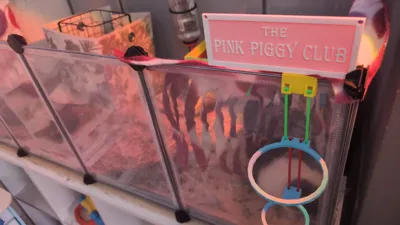 https://makerworld.bblmw.com/makerworld/comment/20260130/3493389113/514f224909cd0464.jpg