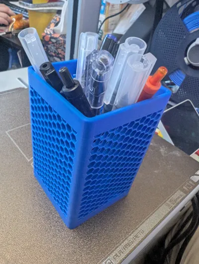 https://makerworld.bblmw.com/makerworld/comment/20260130/3493389113/927196a08f9a08c7.jpg