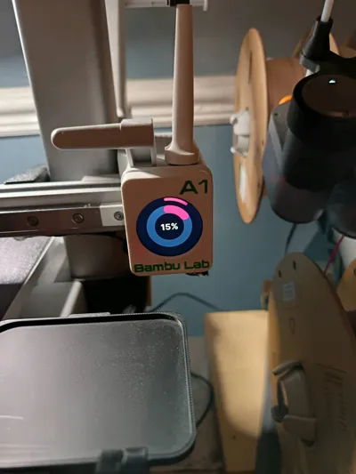 https://makerworld.bblmw.com/makerworld/comment/20260130/349856679/d5ff81576ace1553.jpg