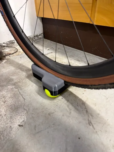 https://makerworld.bblmw.com/makerworld/comment/20260130/3499526496/0b495340a27cf7bd.jpg