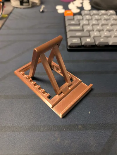 https://makerworld.bblmw.com/makerworld/comment/20260130/352912189/8dcecf6c05e6a0ec.jpg