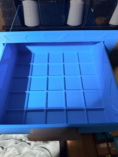 https://makerworld.bblmw.com/makerworld/comment/20260130/3538283322/3ba677b23f827d22.jpg