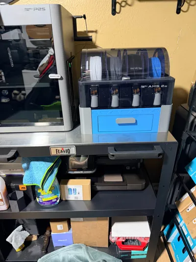 https://makerworld.bblmw.com/makerworld/comment/20260130/3538283322/8d2705487bcf95d8.jpg